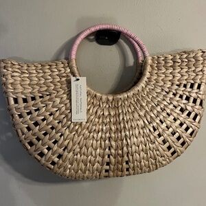 🌺BEAUTIFUL BAG FOR ALL OCCASIONS!